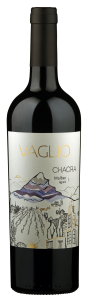 Vaglio Chacra Sc