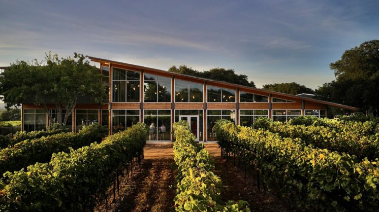 Wcv Hye Society Tasting Room 2