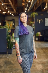 Wesley Canada 21 10 13 0016