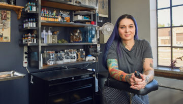 Wesley Canada 21 10 13 0057