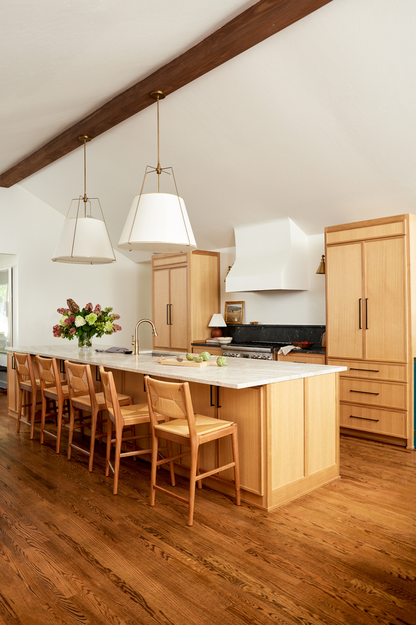 Delicious Designs - 405 Magazine