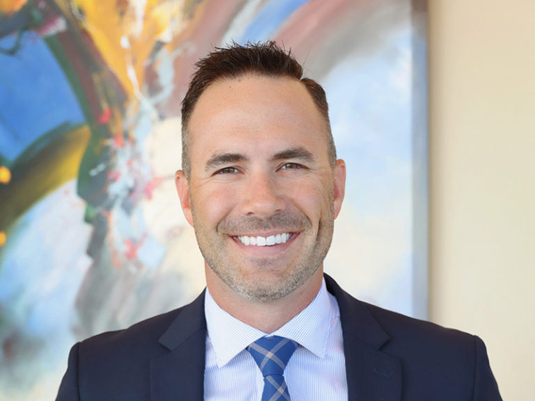 c bredt nelson 768x576