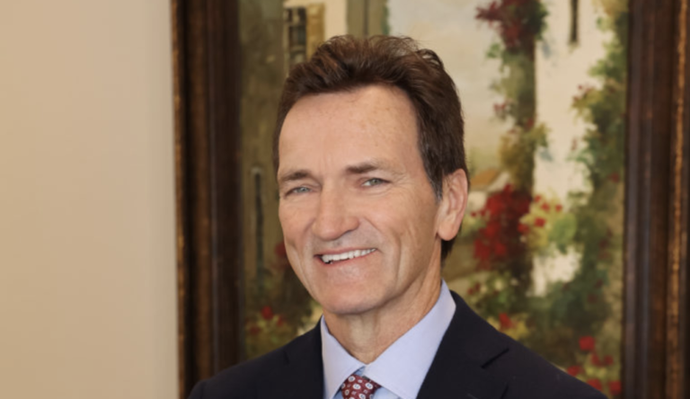 Screen Shot 2023 01 01 at 7.09.21 AM 768x444