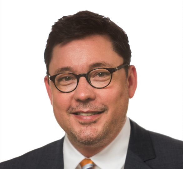 Screen Shot 2023 01 04 at 11.55.26 AM