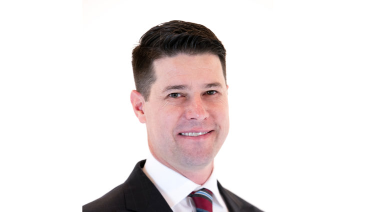 Tim Geib 2510 wide 768x425