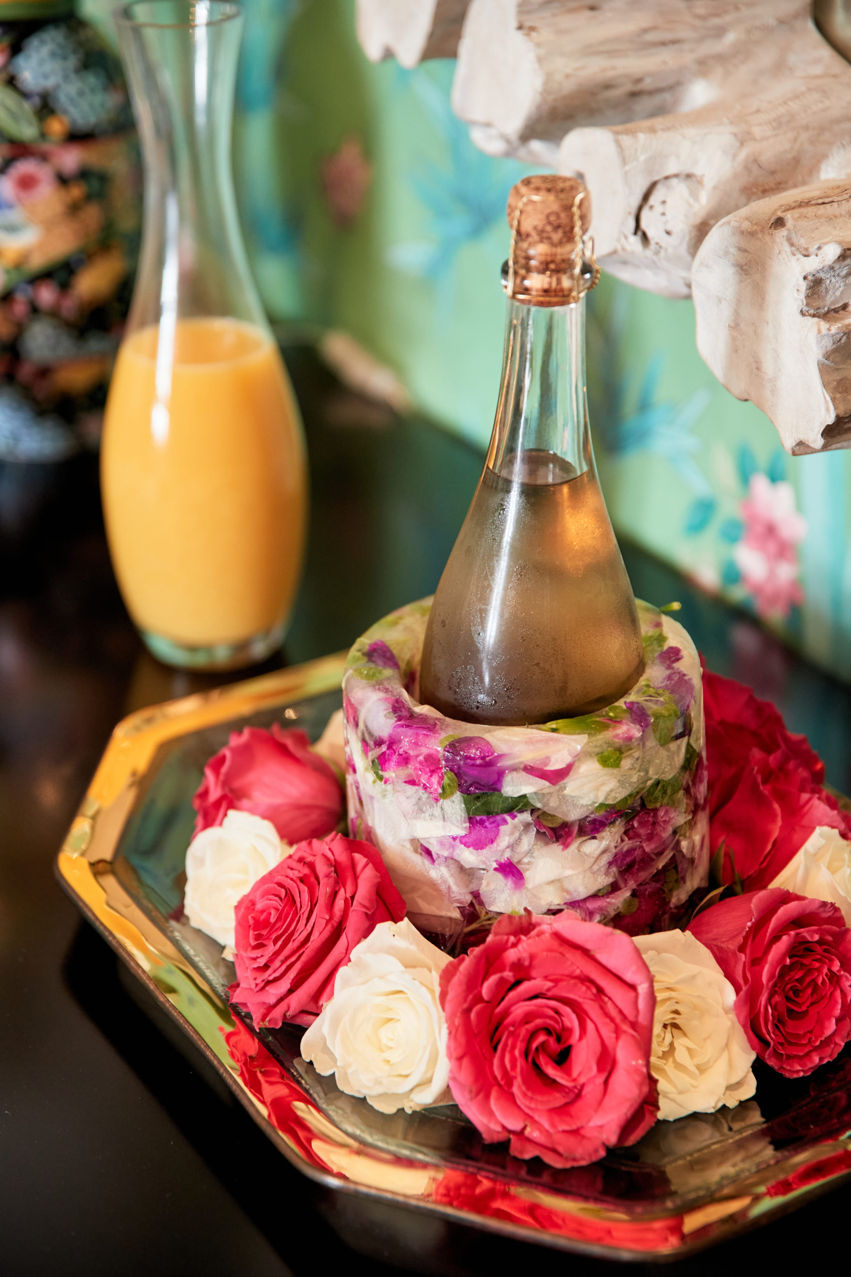 Memorable Settings 405 Home