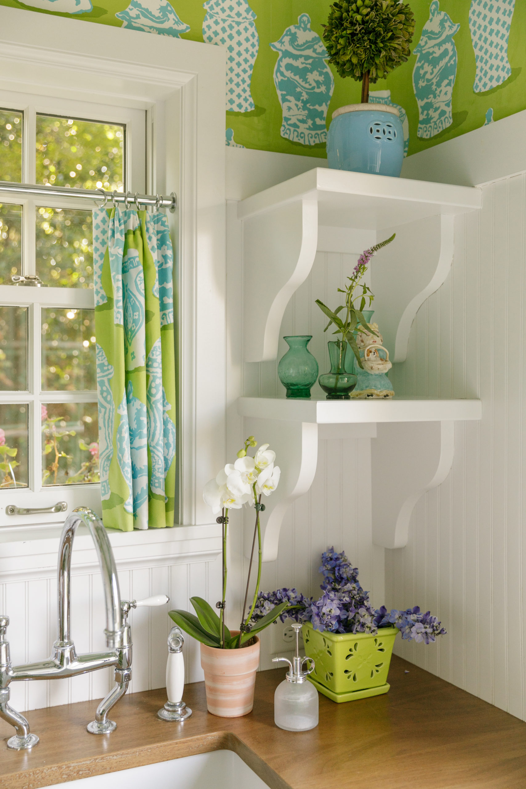 Utility Rooms 405 Home