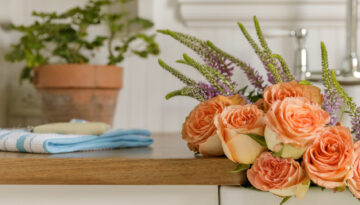 Utility Rooms 405 Home