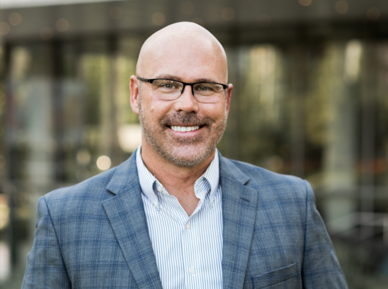 Screen Shot 2023 03 01 at 10.48.22 AM 768x572