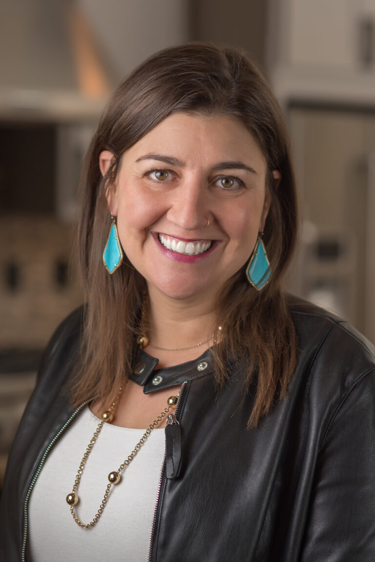 faceJimFelder 768x1151