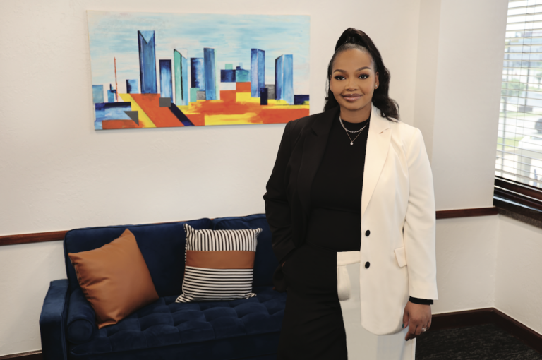 Screen Shot 2023 05 31 at 1.51.10 PM 768x510