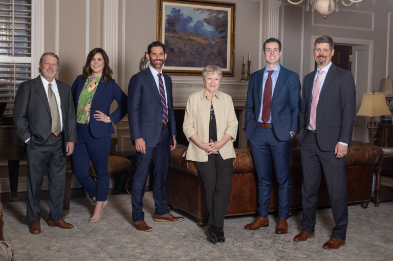 Screen Shot 2023 05 31 at 2.04.07 PM 768x510