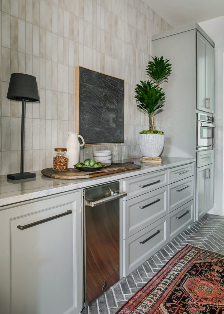 Amber McCullough designs by Adams Kirby