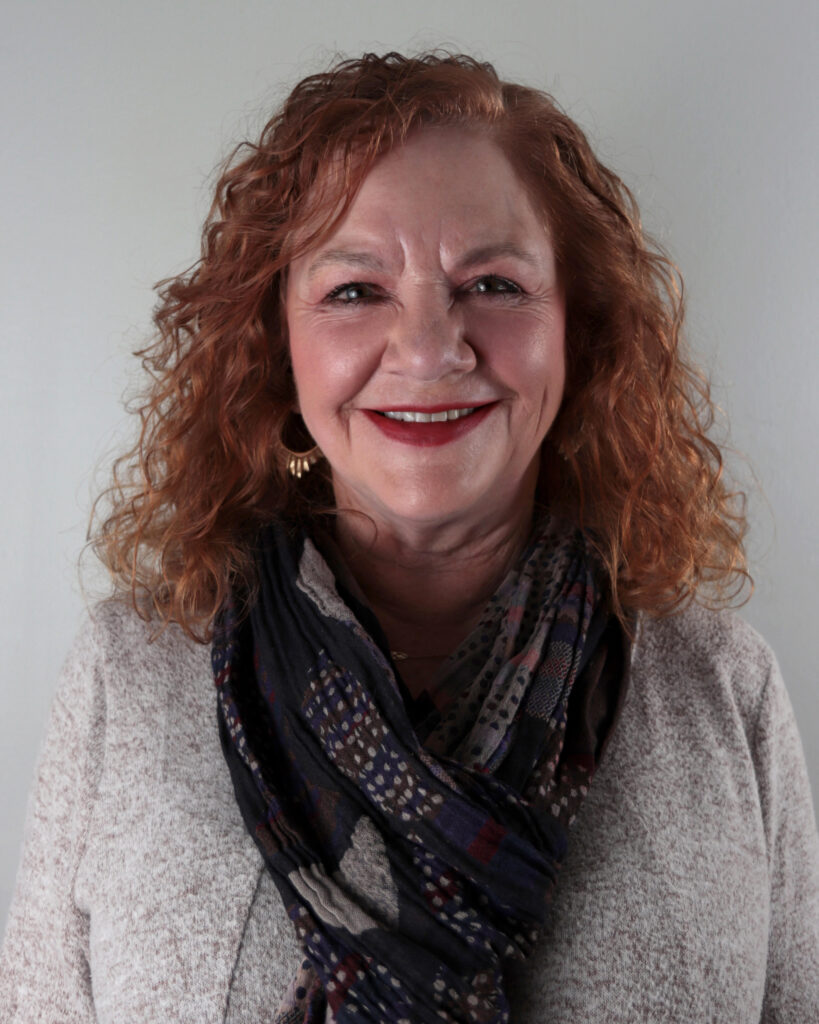 Karen Plants is a licensed professional counselor serving clients through her company, Karen Plants LPC LLC.