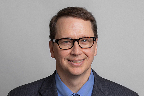 WayneBerryhill OOA 7Q6A7683 1 1