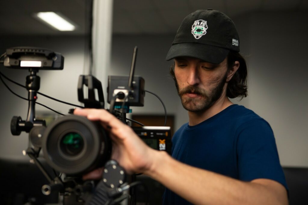 Boiling Point Oklahoma City