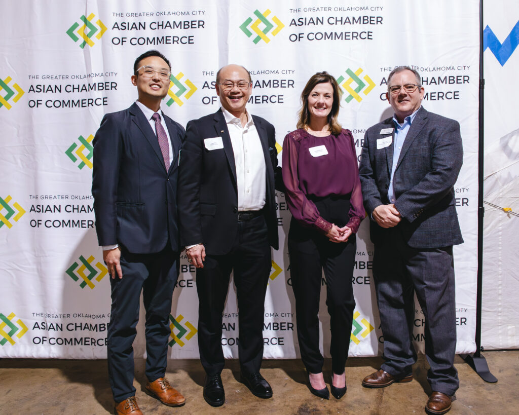 Photo by Nadia Silva.