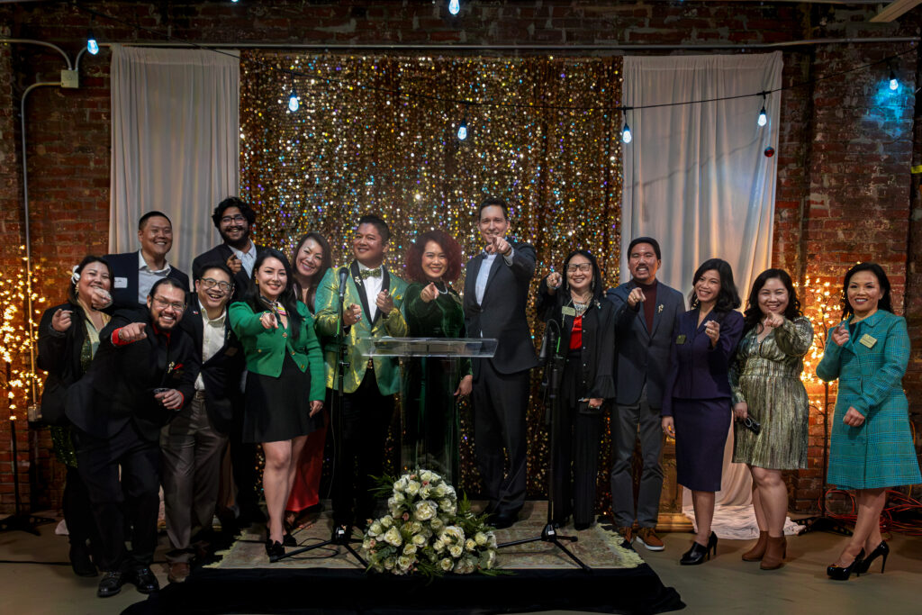 Photo by Nadia Silva.