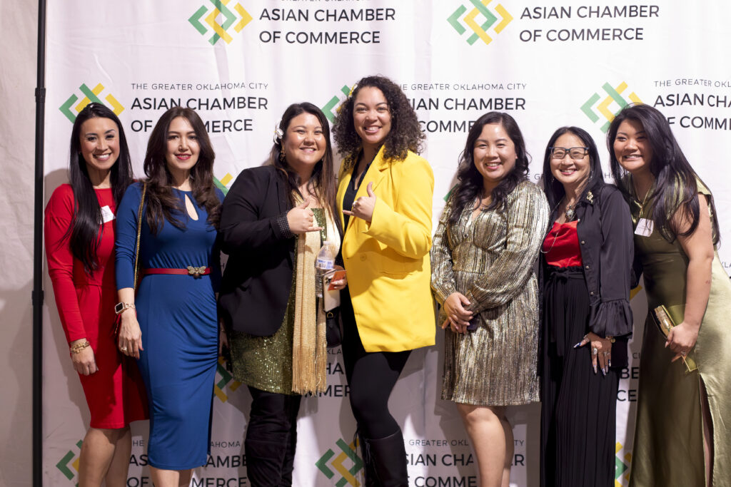 Photo by Nadia Silva.