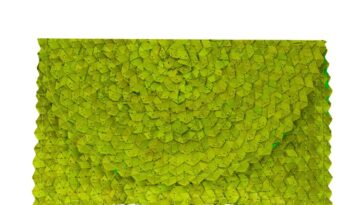 Brunch Fashion. April 2024. OKC. Poppy and Sage, Lizzie Grass Clutch: Betsy King Shoes