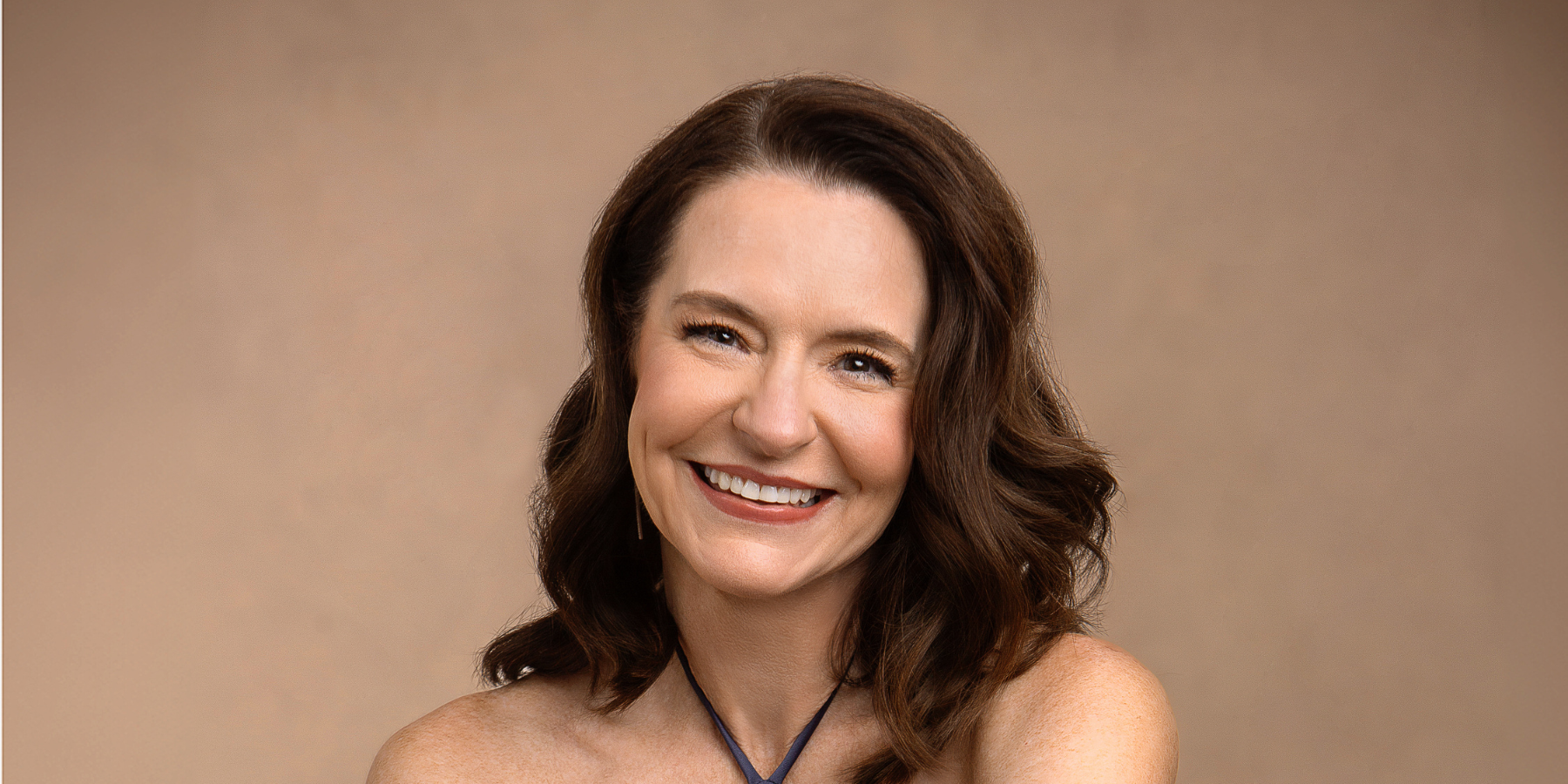 HER 2024 Woman of the Year: Teresa Rose - 405 Magazine