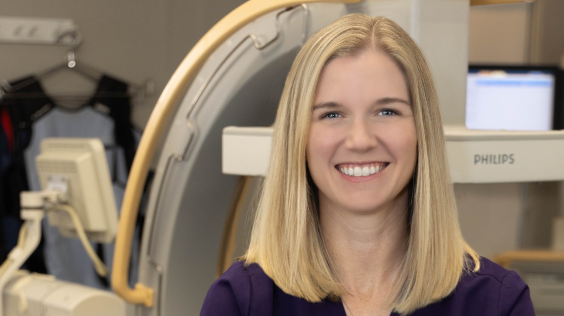 Align Interventional Pain - 405 Magazine