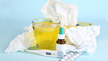 flu