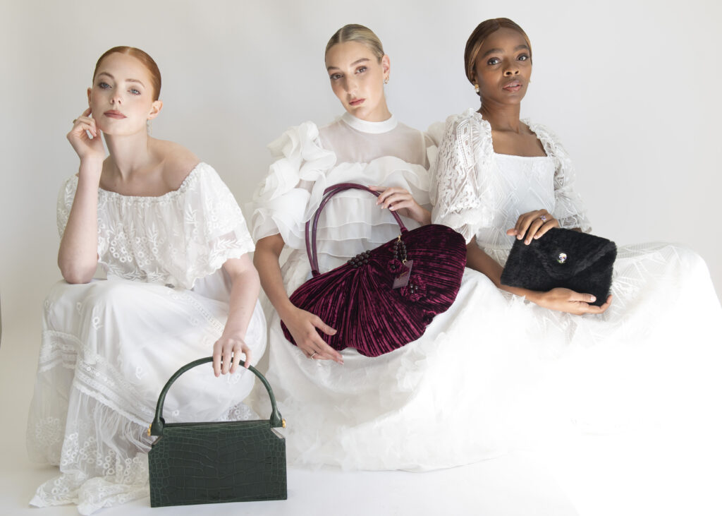 Fashion. 405 Magazine. Oklahoma City, Oklahoma. Trends.