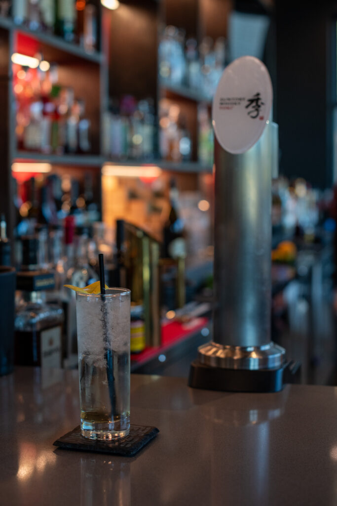 05_AKAI_MVCO-14-scaled.jpg. AKAI. Oklahoma City, Oklahoma. Sushi. Dining.