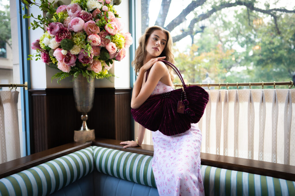 Fashion. 405 Magazine. Oklahoma City, Oklahoma. Trends.