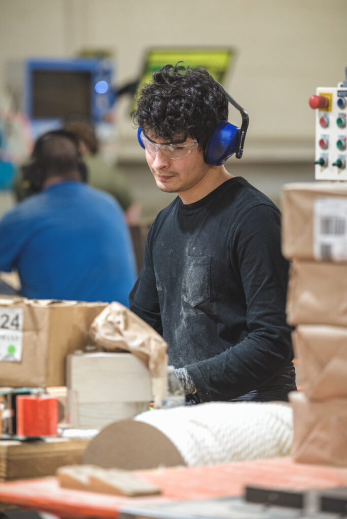 Durham_NewView-OK-1-scaled.jpg Oklahoma City. Oklahoma