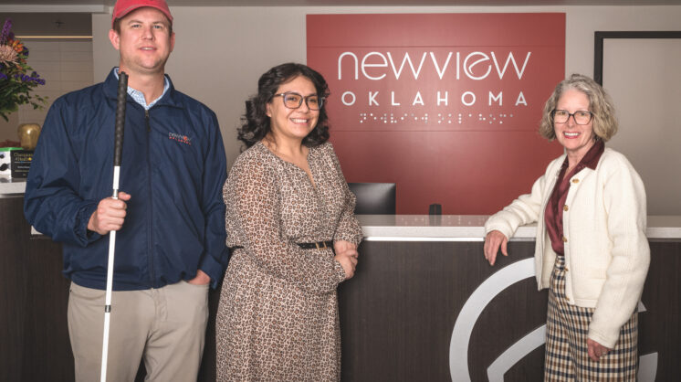 Durham_NewView-OK-16-scaled.jpg