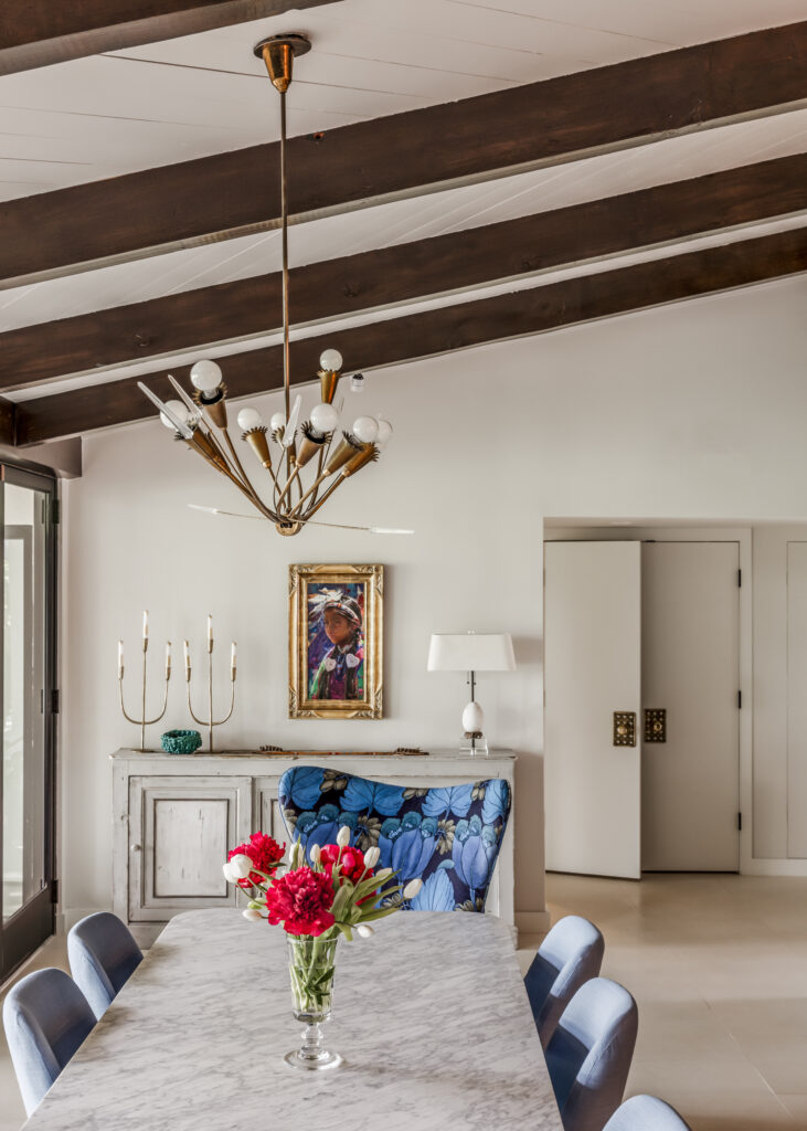 Riviera-2-scaled.jpg. Oklahoma, City. Oklahoma.