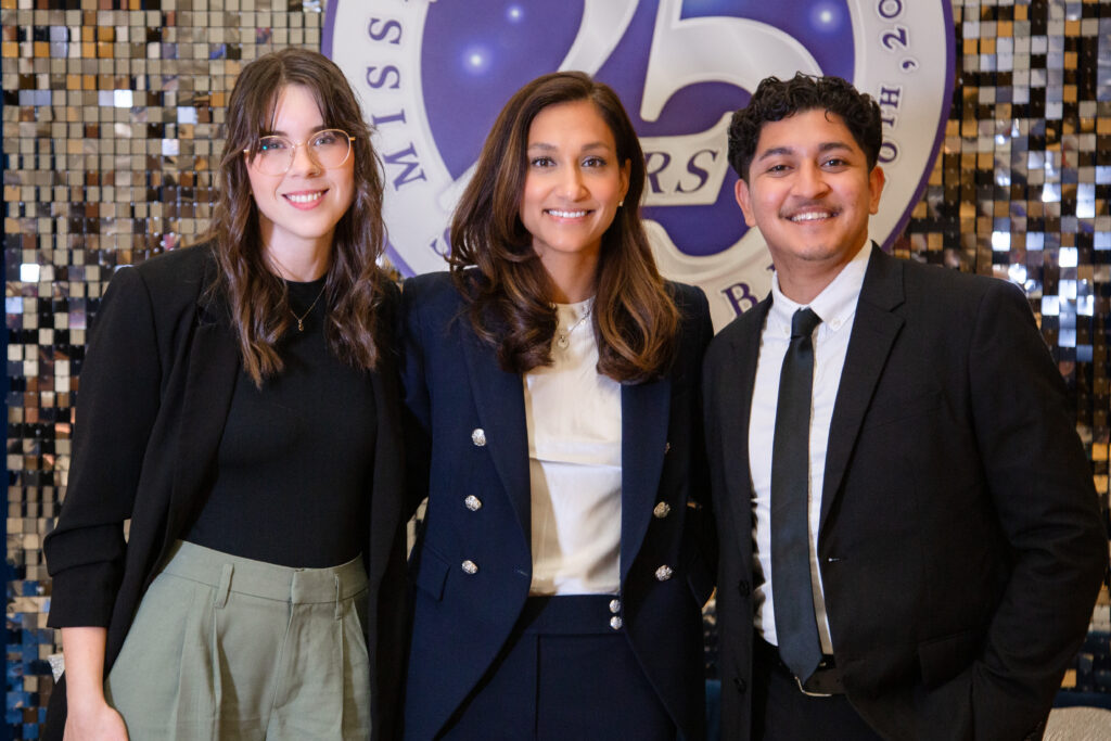 CityRescueMissionofHope2024