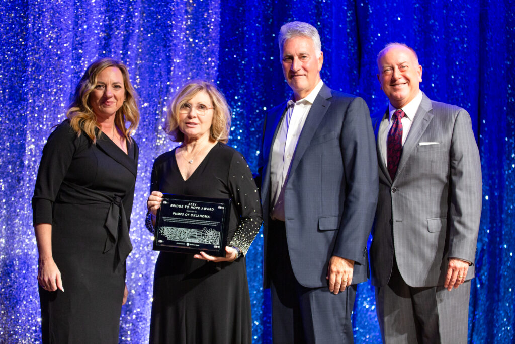 CityRescueMissionofHope2024