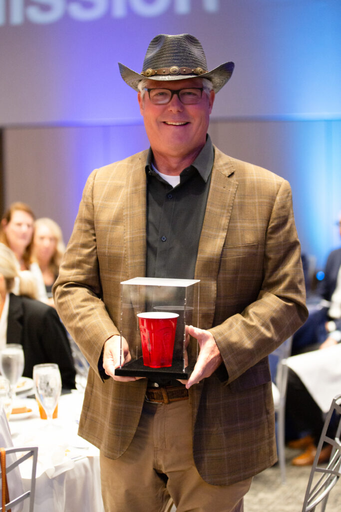 CityRescueMissionofHope2024-9629