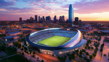 Durham_Midjourney Concept 5