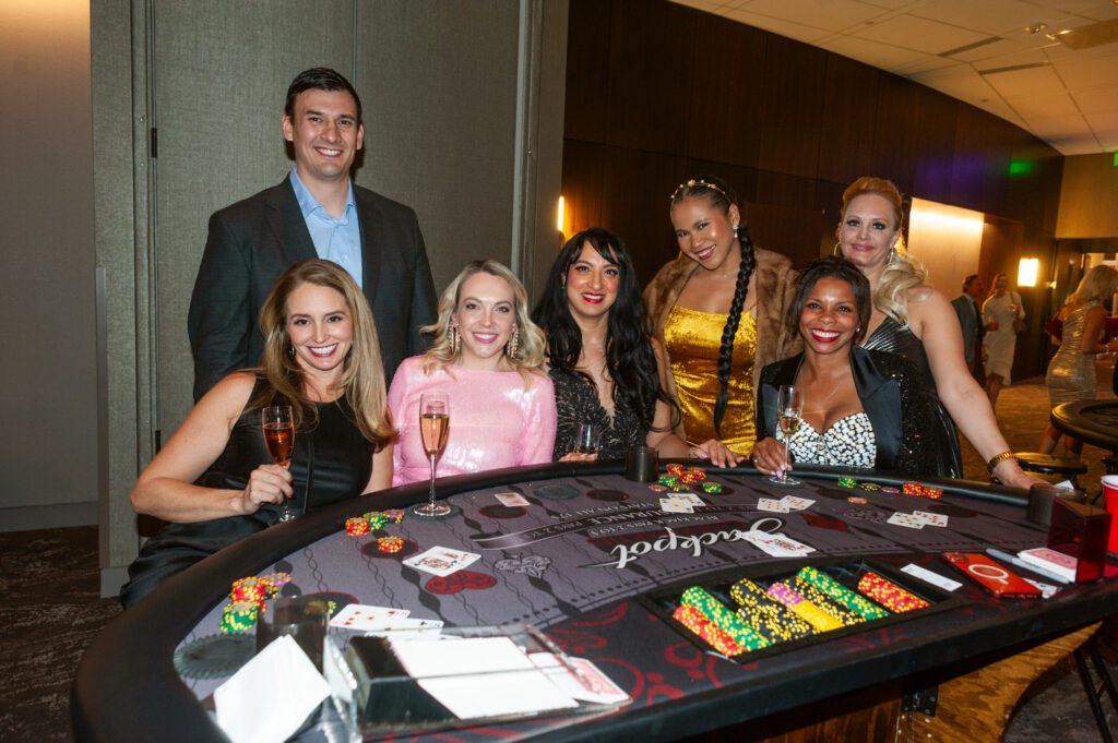 NYE AT VAST Walkarounds-2