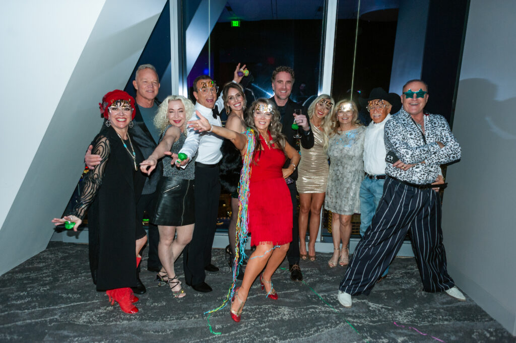 NYE AT VAST Walkarounds-25