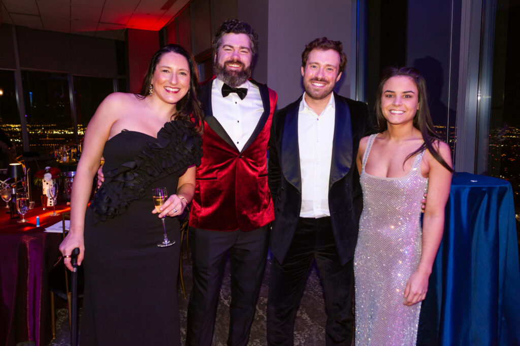 NYE AT VAST Walkarounds-36