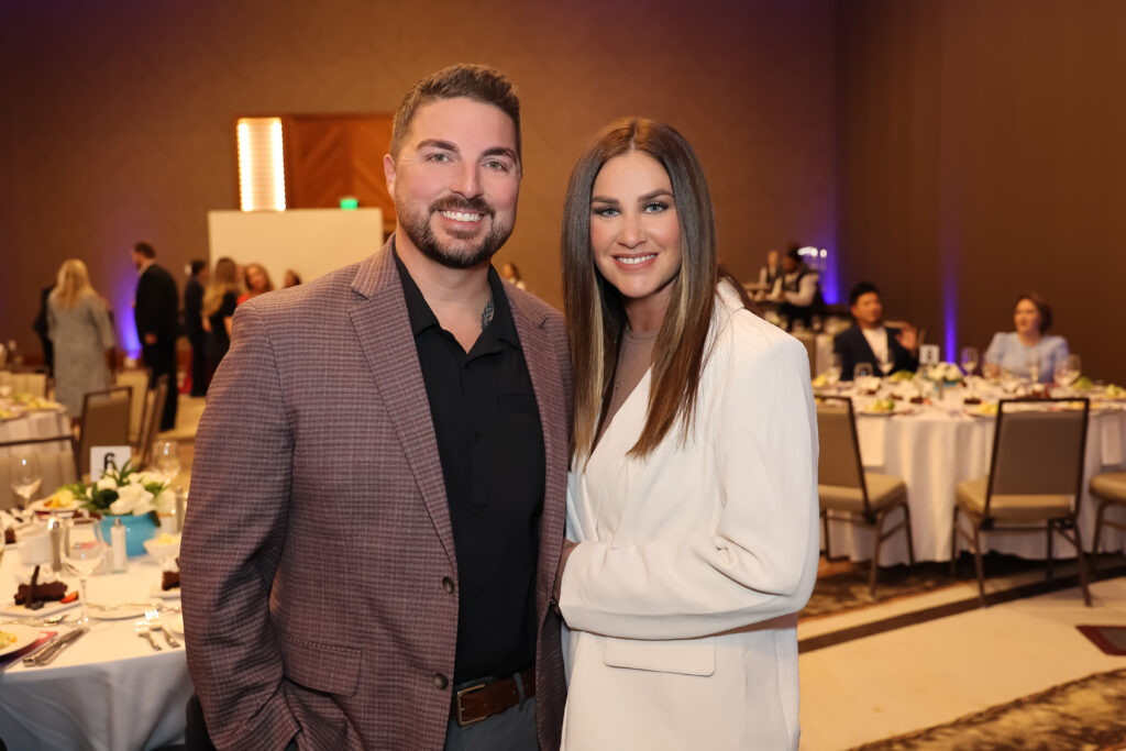 Top Doctors Event 2025