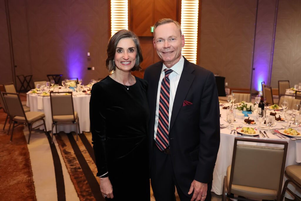 Top Doctors Event 2025