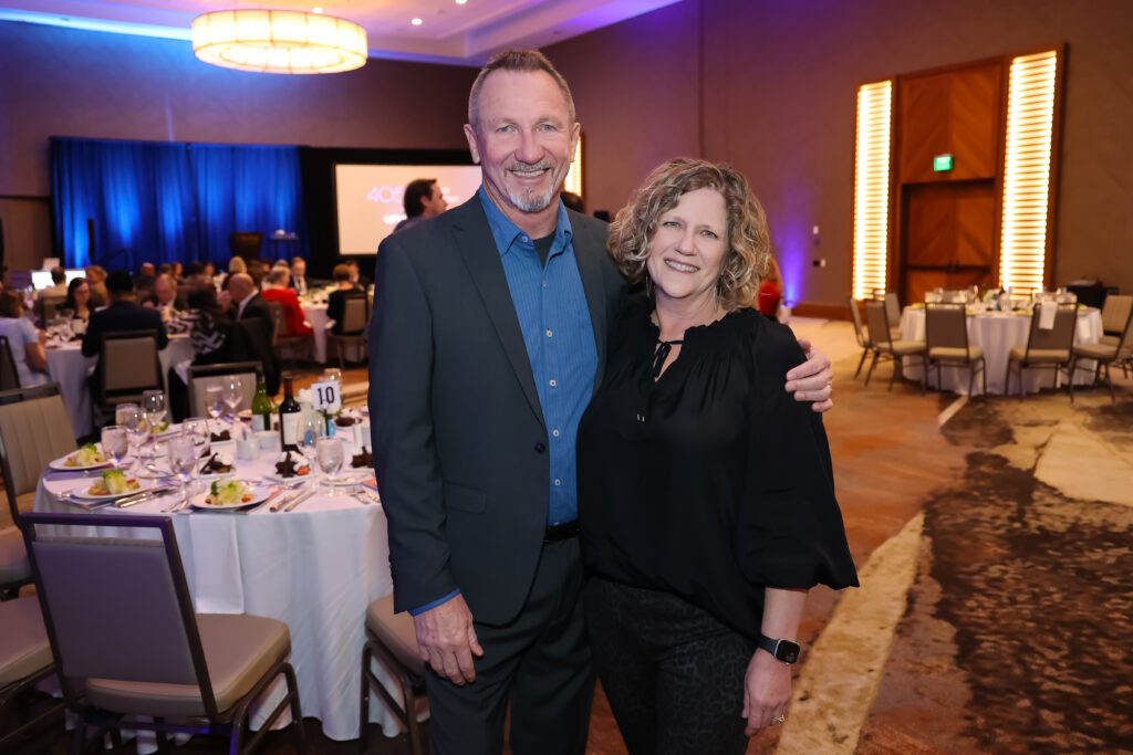 Top Doctors Event 2025