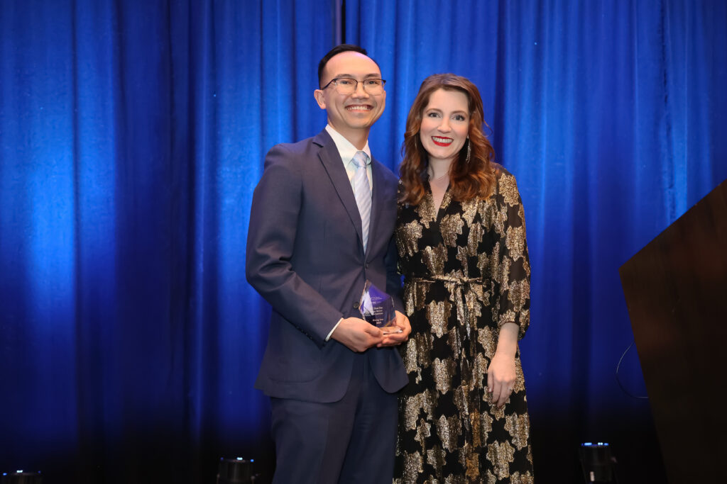 Top Doctors Event 2025