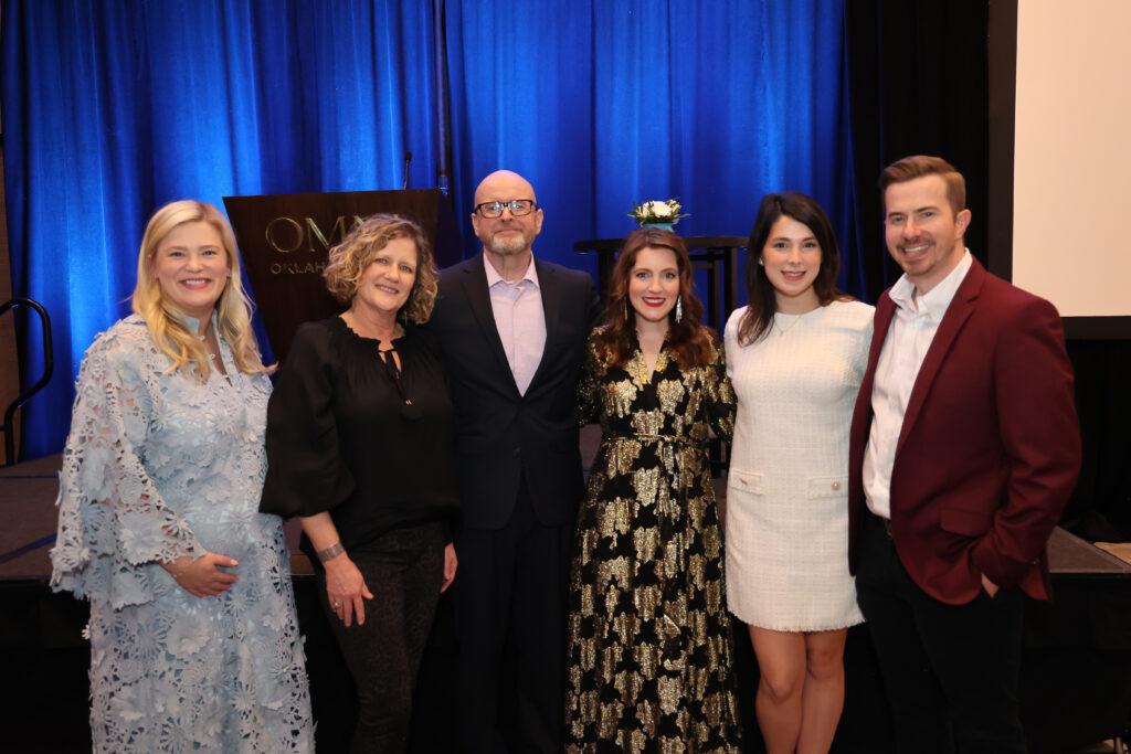 Top Doctors Event 2025