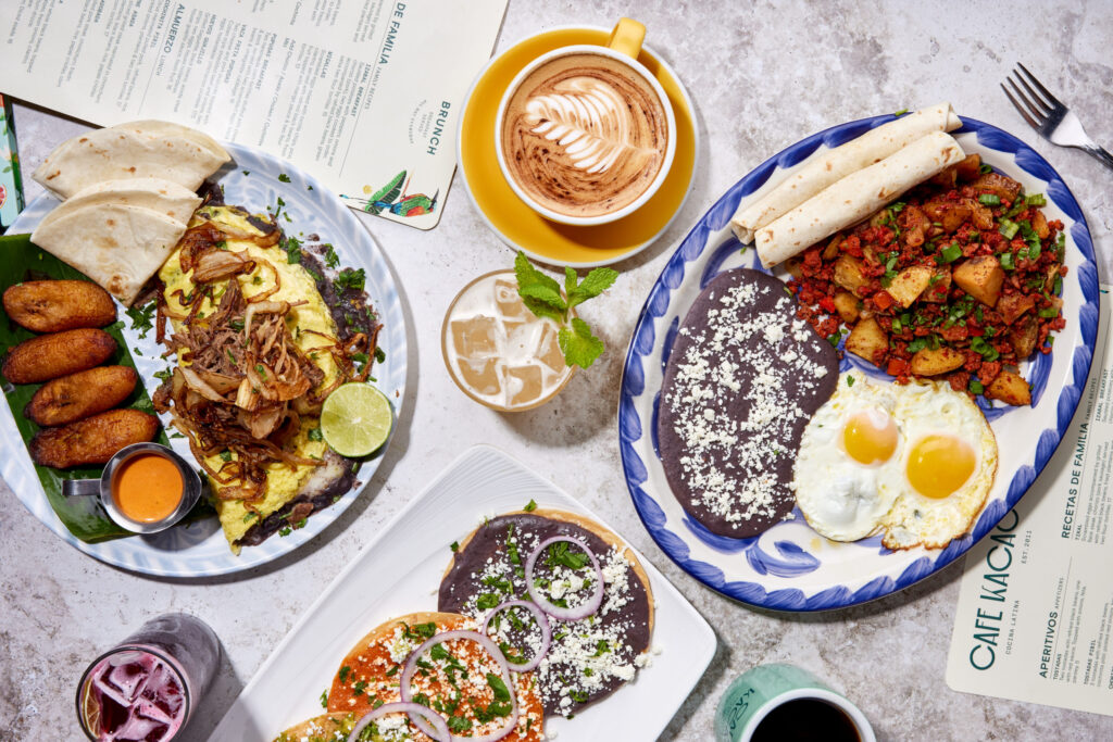 CafeKacao.6.28.23.Print-24(1)