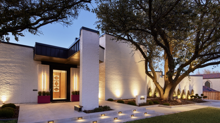 6916 Avondale Ct. - NH - Neely Queen-9