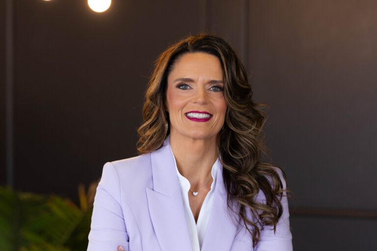 BrookeUnruh BrandShoot 7 1 768x512