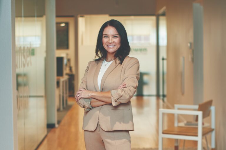 CN250430 Molly Tipton 0020 1 1 768x512