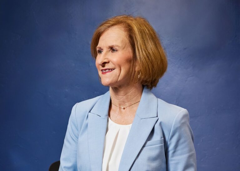 Proof 3225 1 768x549